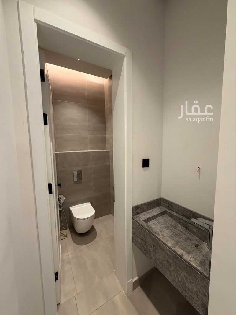3 bedroom apartment in Al Maseef, Riyadh 3