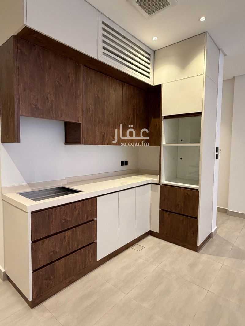 3 bedroom apartment in Al Maseef, Riyadh 6
