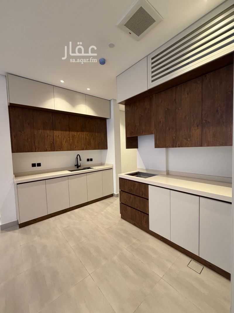 3 bedroom apartment in Al Maseef, Riyadh 7
