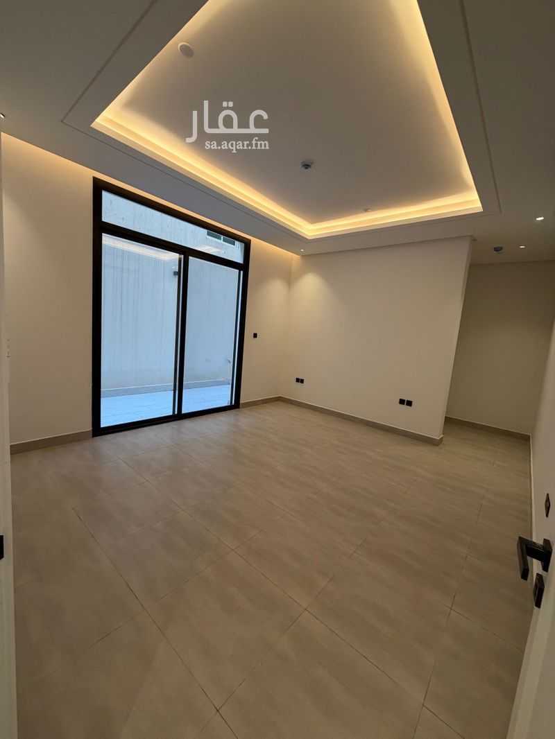 3 bedroom apartment in Al Maseef, Riyadh 11