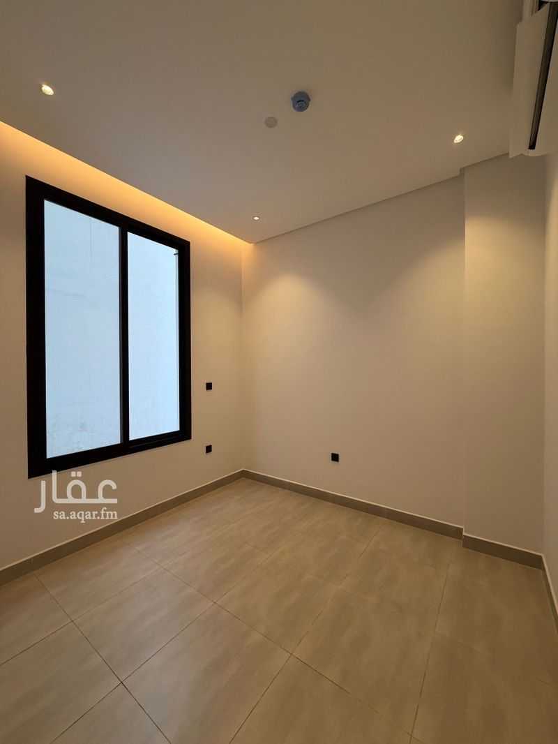3 bedroom apartment in Al Maseef, Riyadh 12