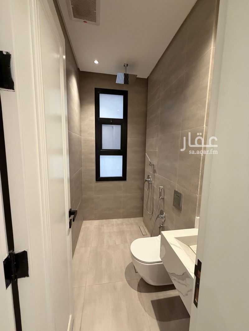 3 bedroom apartment in Al Maseef, Riyadh 13