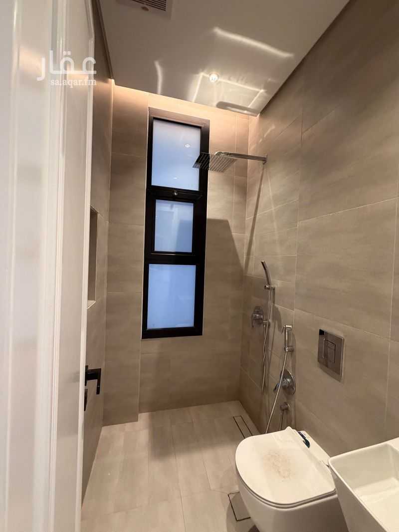 3 bedroom apartment in Al Maseef, Riyadh 10