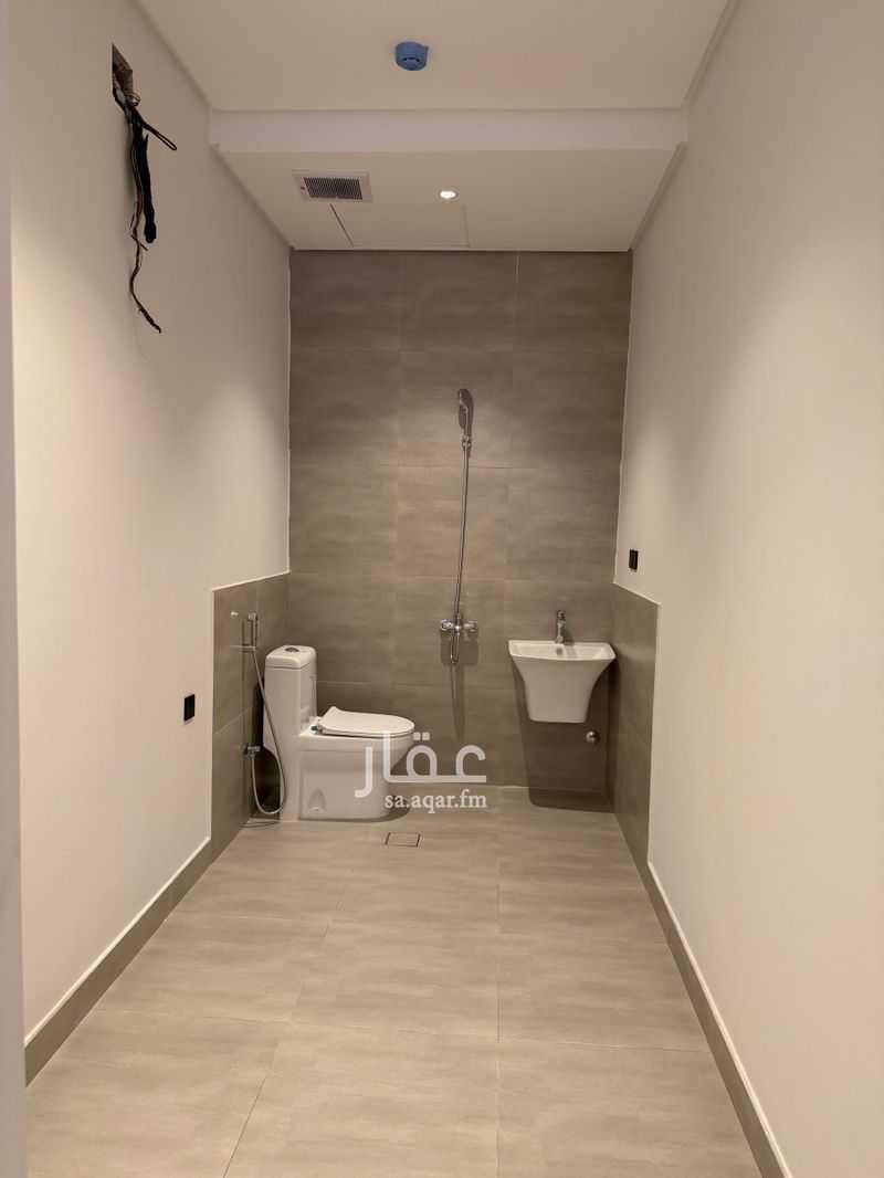 3 bedroom apartment in Al Maseef, Riyadh 8