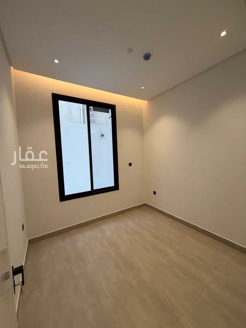 3 bedroom apartment in Al Maseef, Riyadh 9