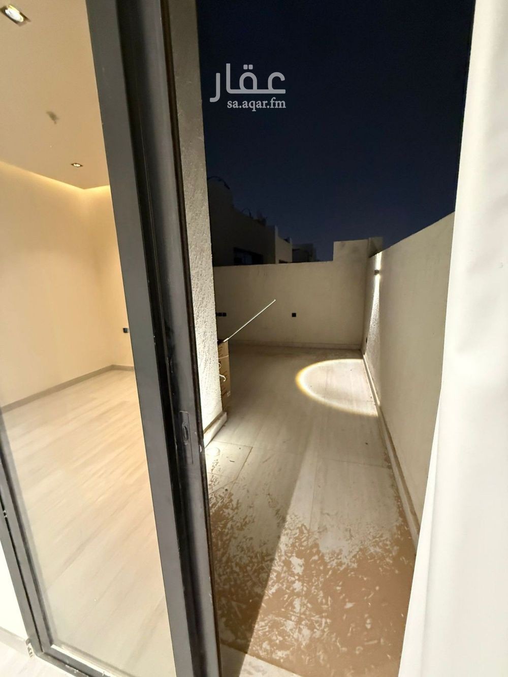 2 bedroom apartment in Al Qadisiyah, Riyadh 6