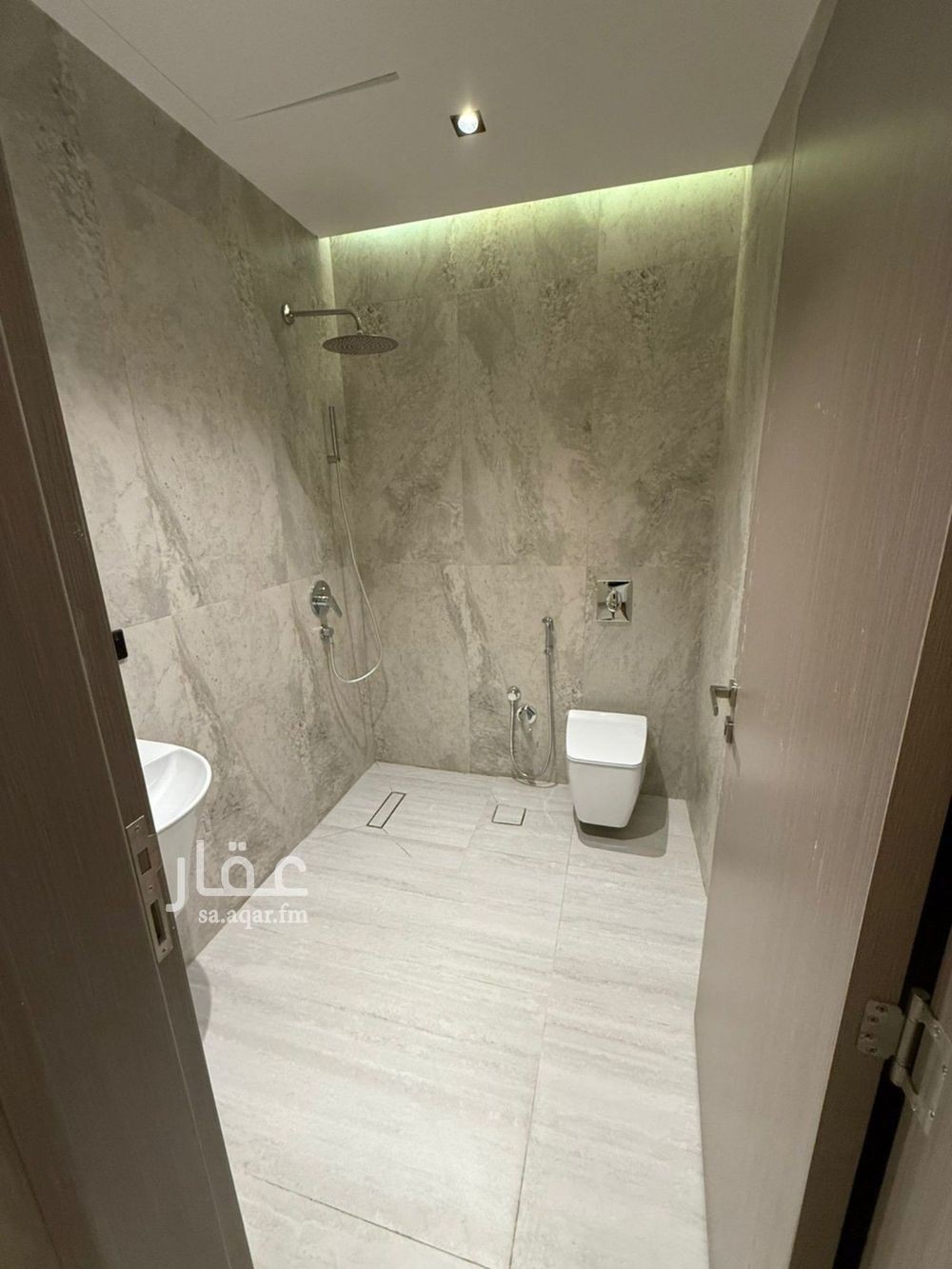 2 bedroom apartment in Al Qadisiyah, Riyadh 9