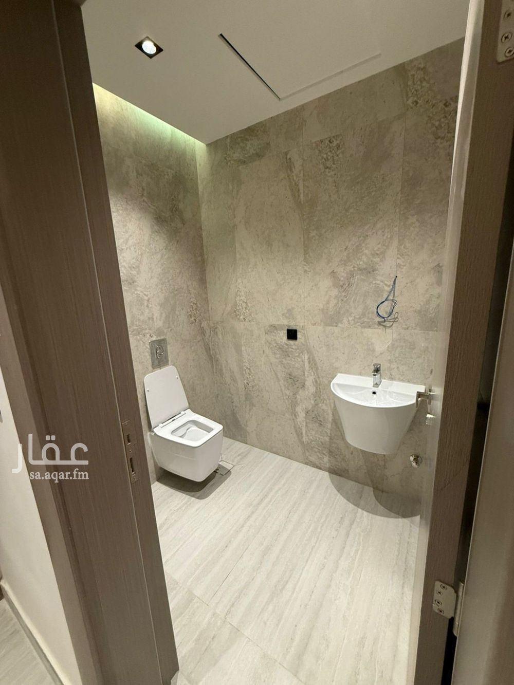 2 bedroom apartment in Al Qadisiyah, Riyadh 10