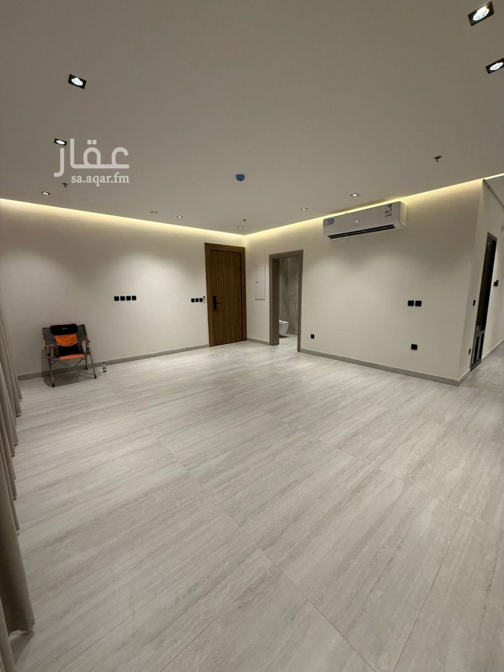 2 bedroom apartment in Al Qadisiyah, Riyadh 15