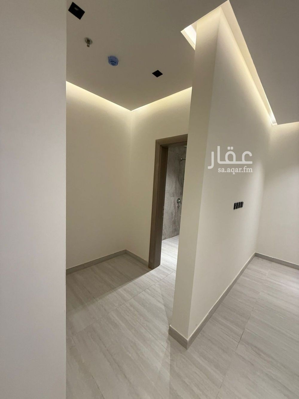 2 bedroom apartment in Al Qadisiyah, Riyadh 4
