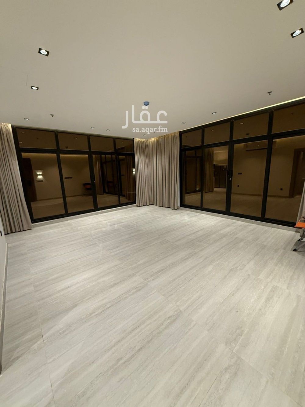 2 bedroom apartment in Al Qadisiyah, Riyadh 2
