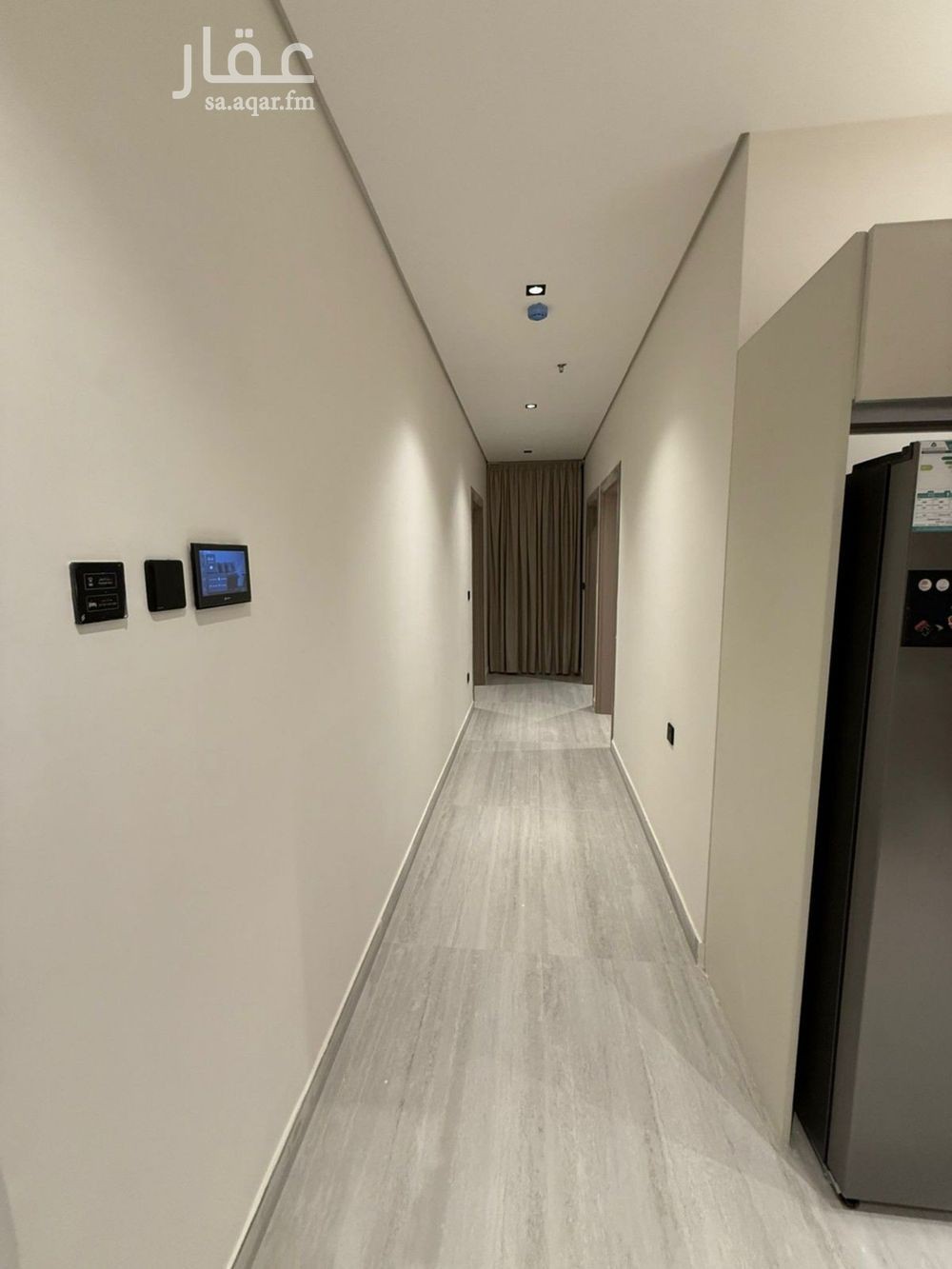 2 bedroom apartment in Al Qadisiyah, Riyadh 5