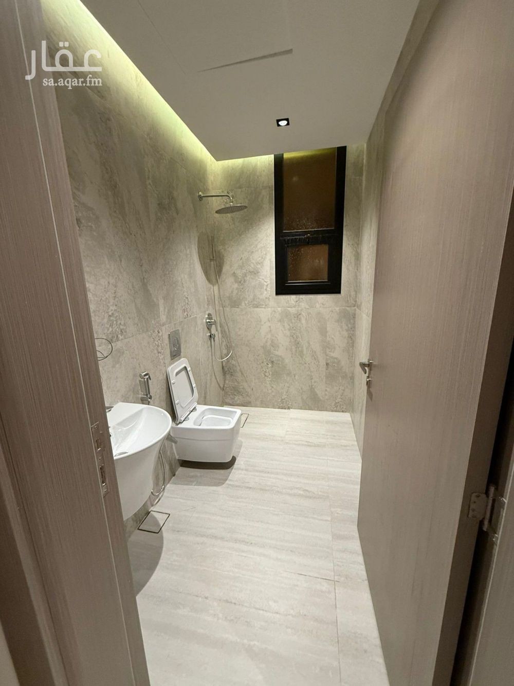 2 bedroom apartment in Al Qadisiyah, Riyadh 8