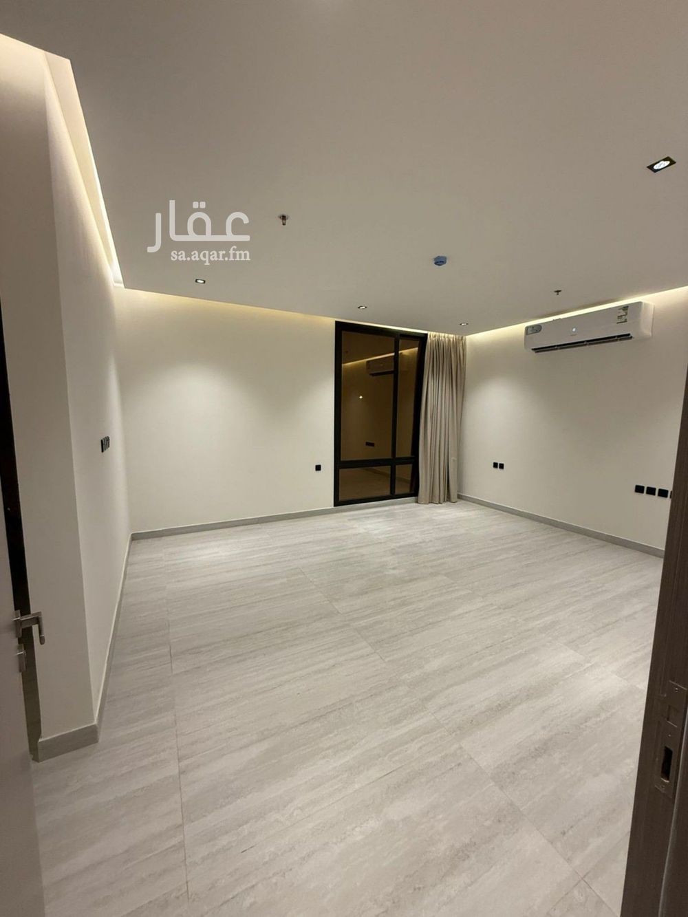 2 bedroom apartment in Al Qadisiyah, Riyadh 7