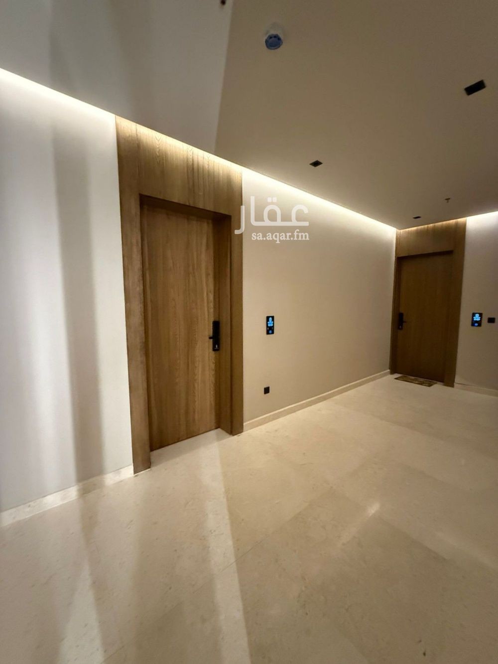 2 bedroom apartment in Al Qadisiyah, Riyadh 12