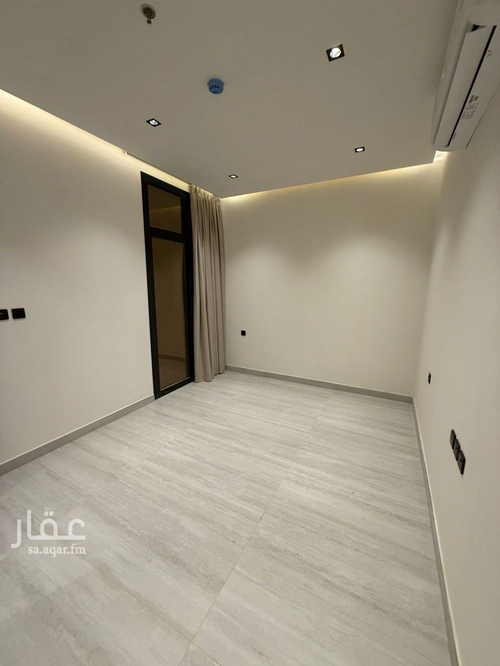 2 bedroom apartment in Al Qadisiyah, Riyadh 14