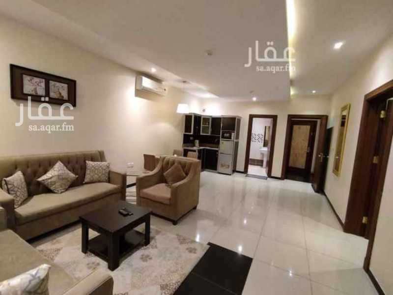 apartment in At Taawon, Riyadh 3