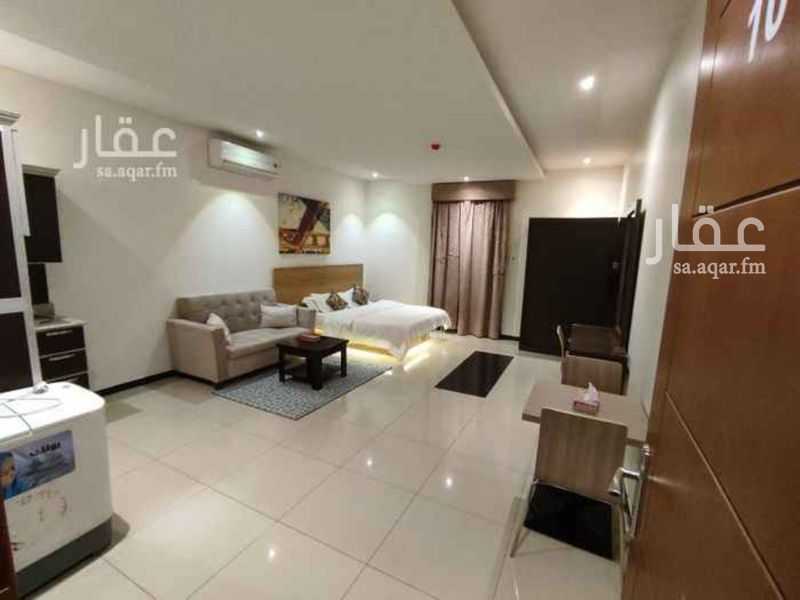 apartment in At Taawon, Riyadh 7