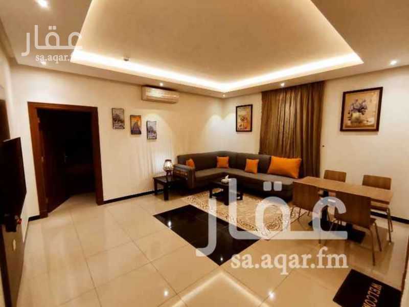 apartment in At Taawon, Riyadh 5