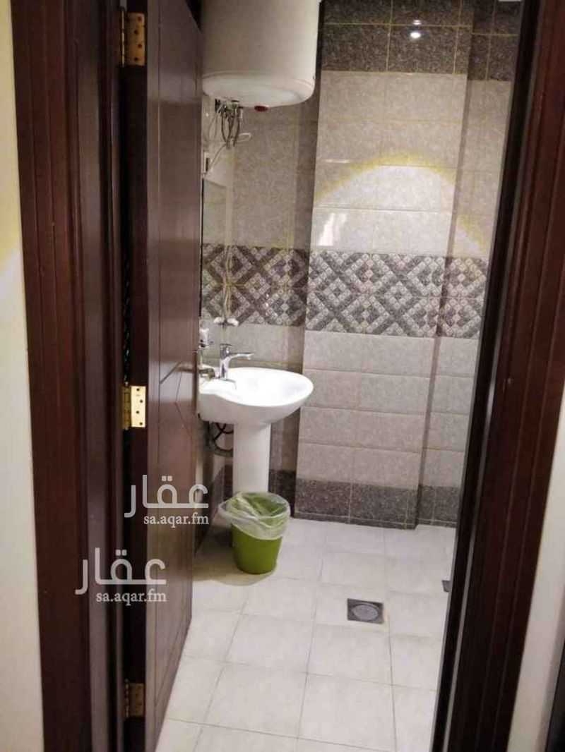 apartment in At Taawon, Riyadh 8