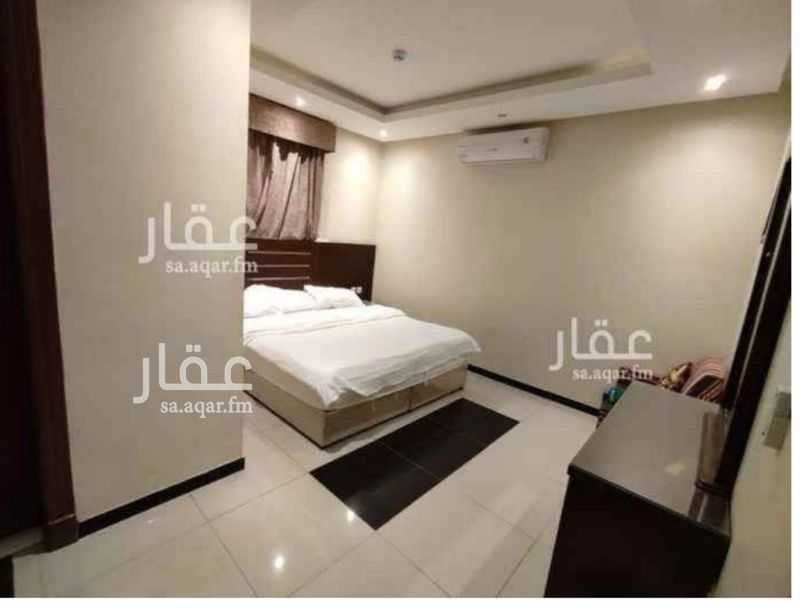 apartment in At Taawon, Riyadh 11