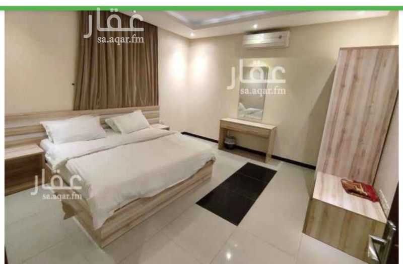 apartment in At Taawon, Riyadh 12