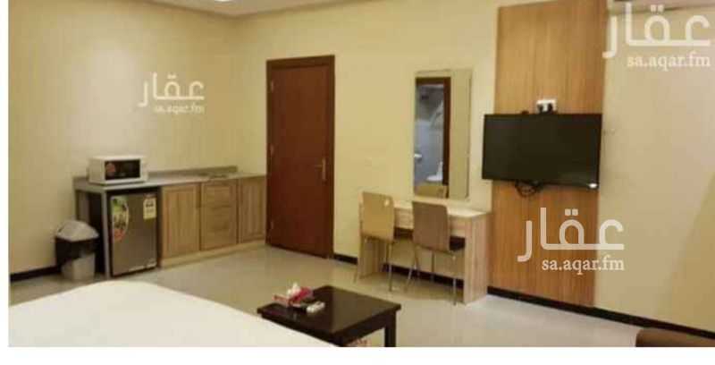 apartment in At Taawon, Riyadh 14