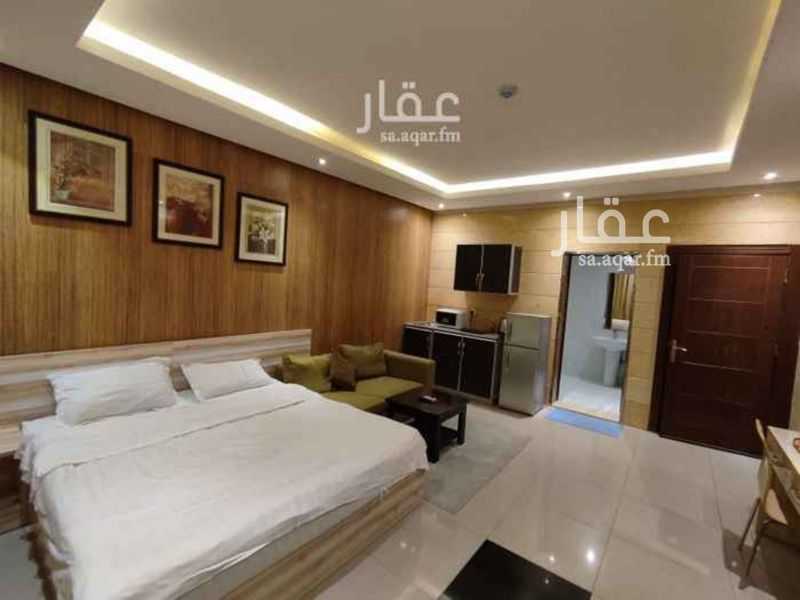 apartment in At Taawon, Riyadh 2