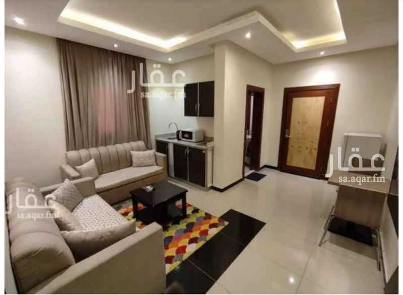apartment in At Taawon, Riyadh 13