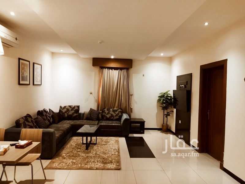 apartment in At Taawon, Riyadh 10