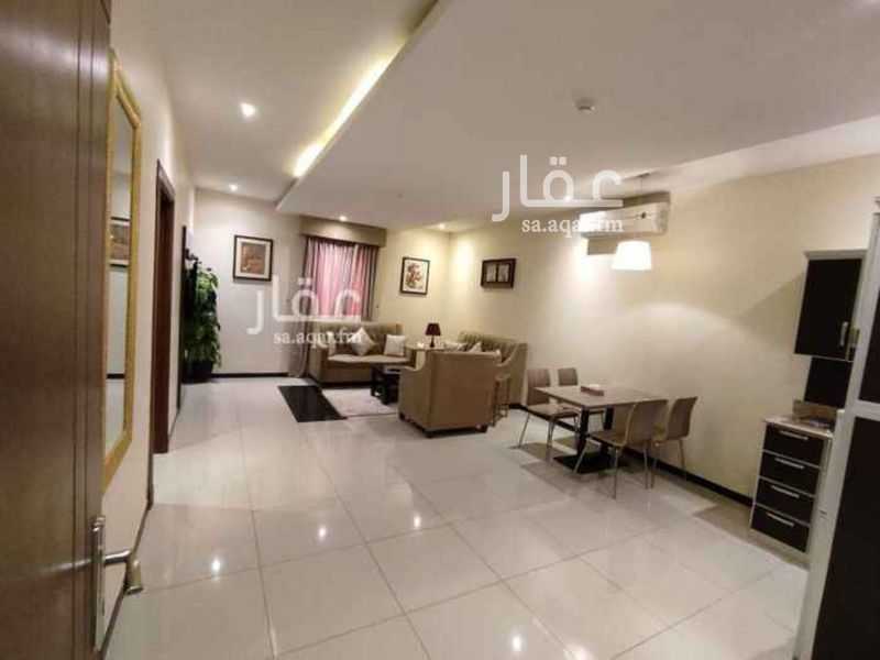 apartment in At Taawon, Riyadh 6