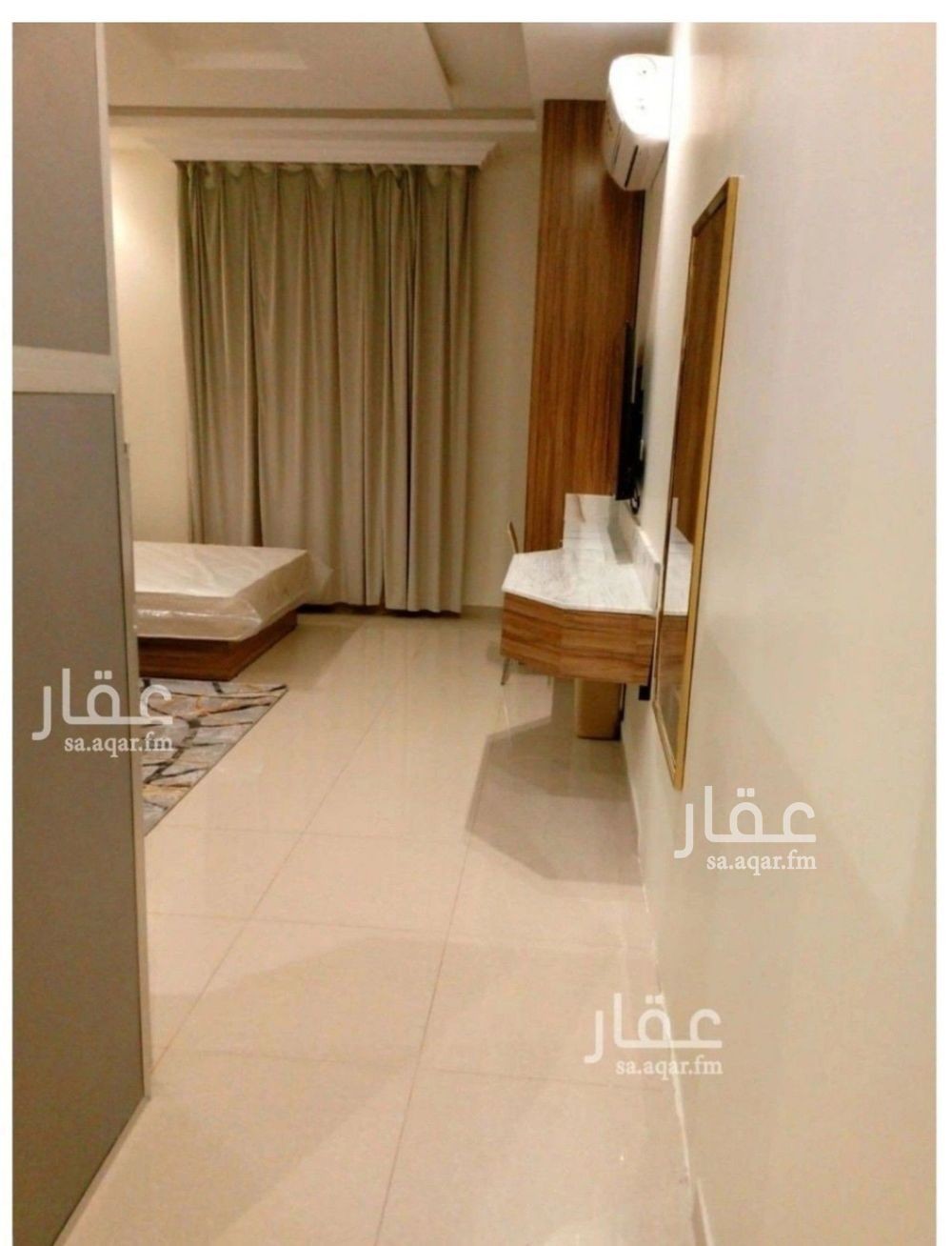 شقة  في الياسمين، الرياض 6