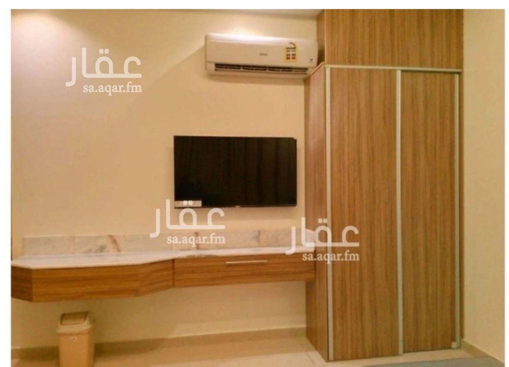 شقة  في الياسمين، الرياض 5