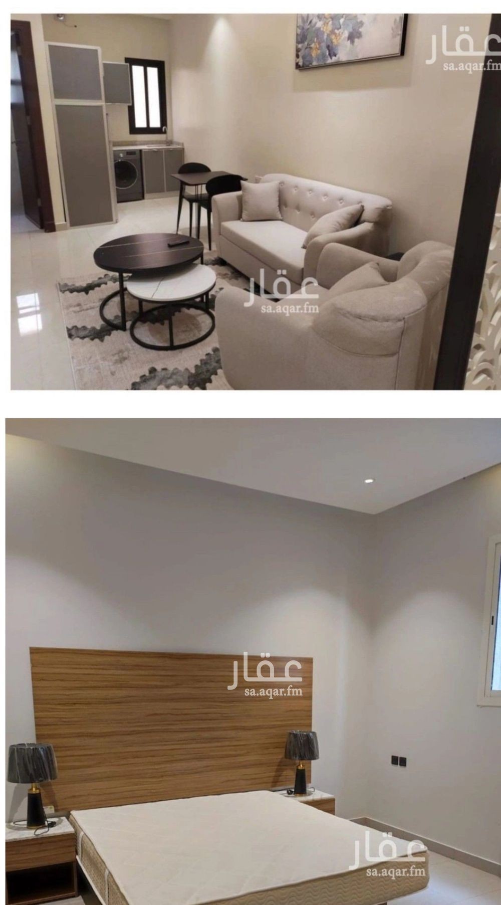 شقة  في الياسمين، الرياض 12