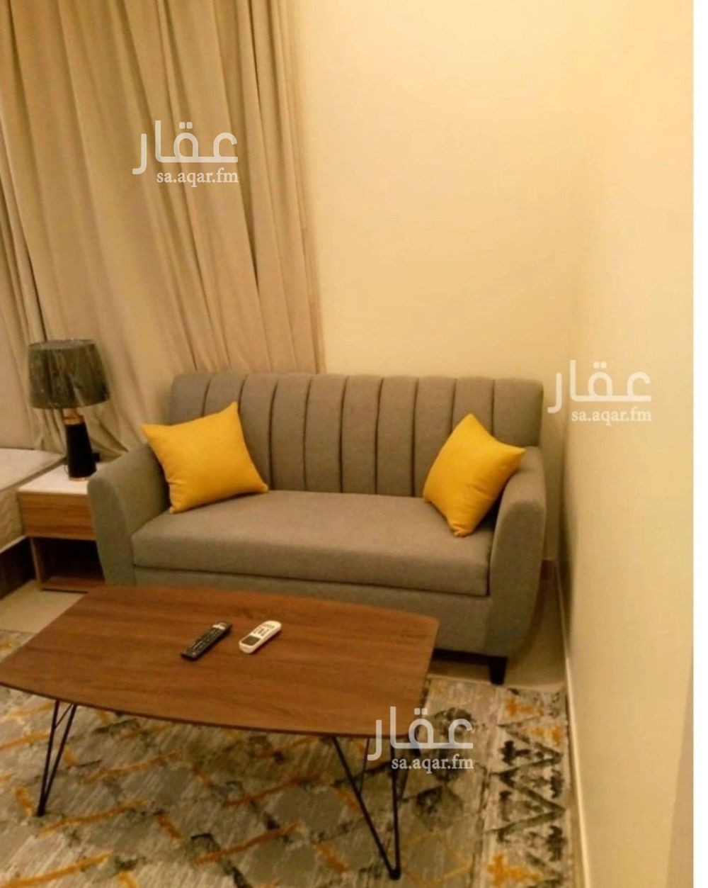 شقة  في الياسمين، الرياض 2
