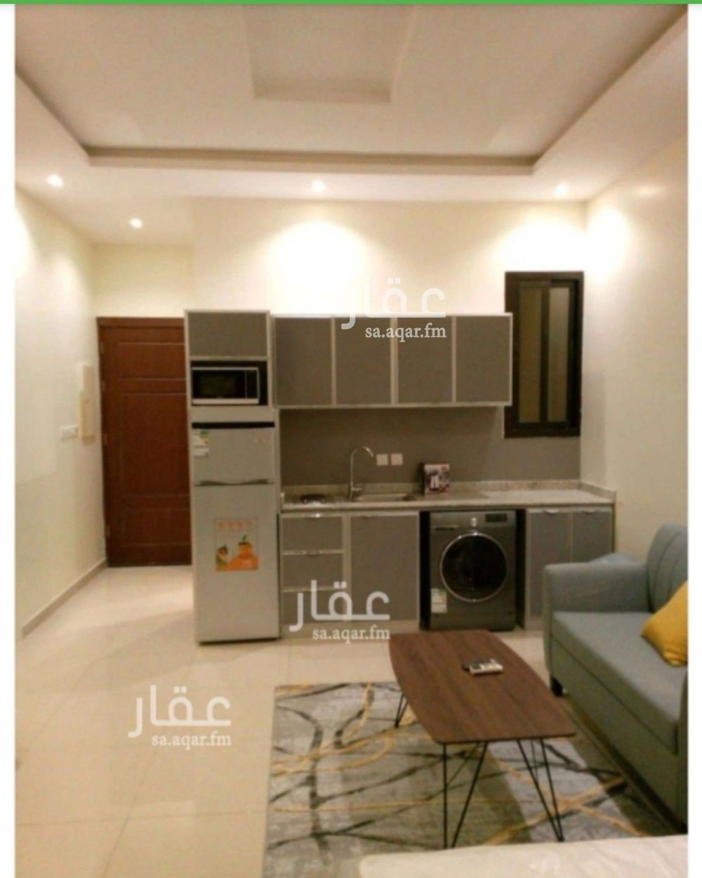 شقة  في الياسمين، الرياض 11