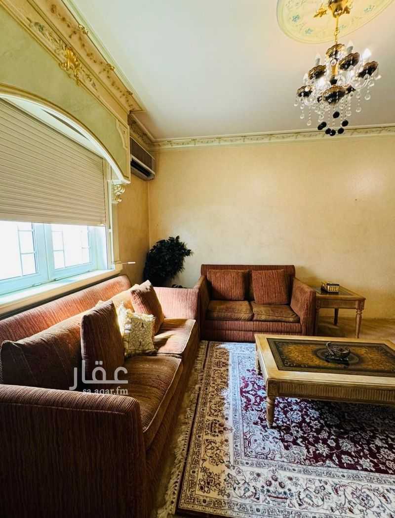 شقة 4 غرف في السليمانية، الرياض 6
