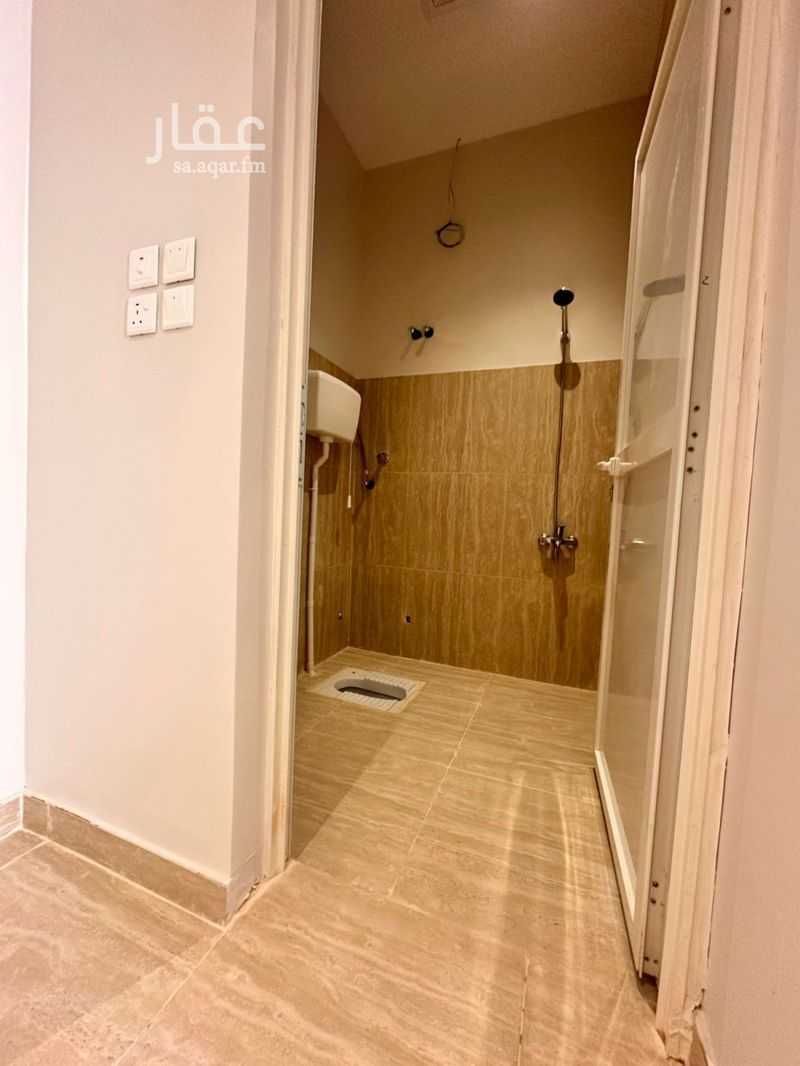 1 bedroom apartment in Banban, Riyadh 6
