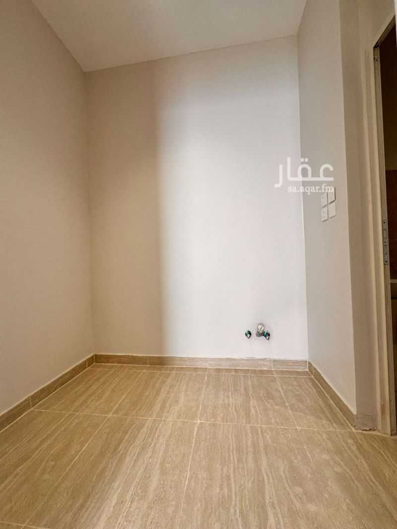 1 bedroom apartment in Banban, Riyadh 3