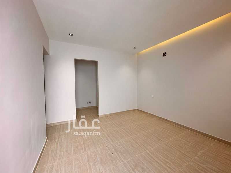 1 bedroom apartment in Banban, Riyadh 2