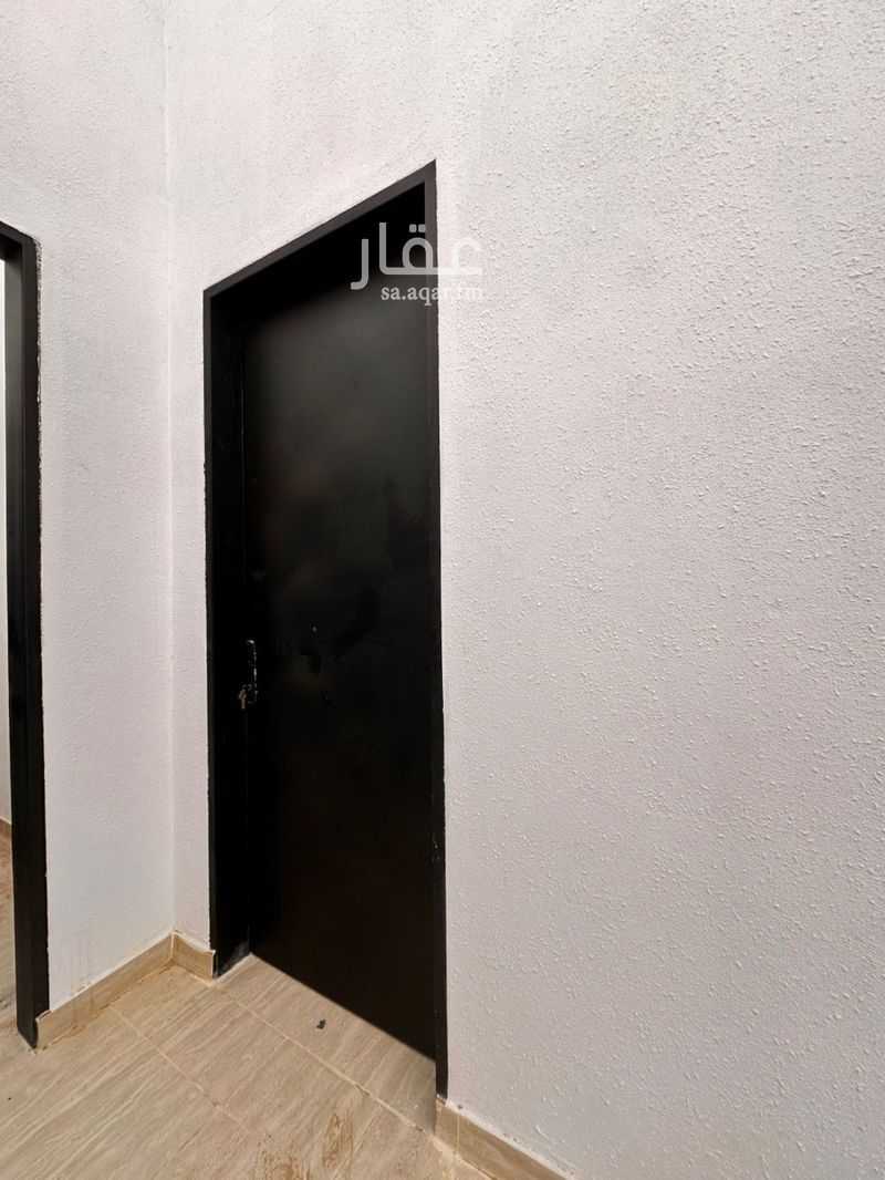 1 bedroom apartment in Banban, Riyadh 4
