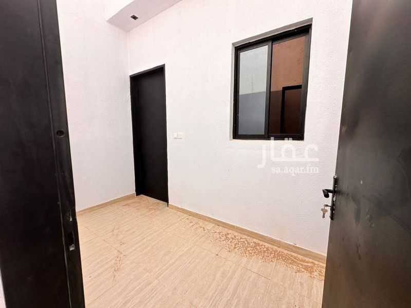 1 bedroom apartment in Banban, Riyadh 5