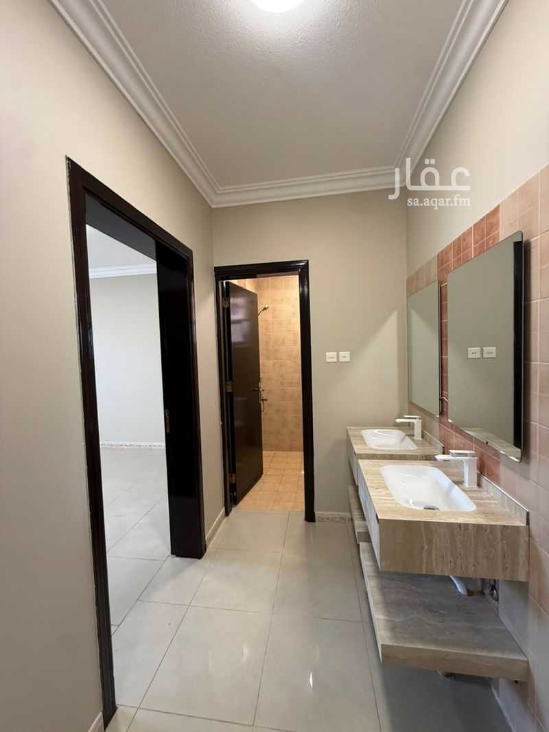3 bedroom apartment in At Taawon, Riyadh 10