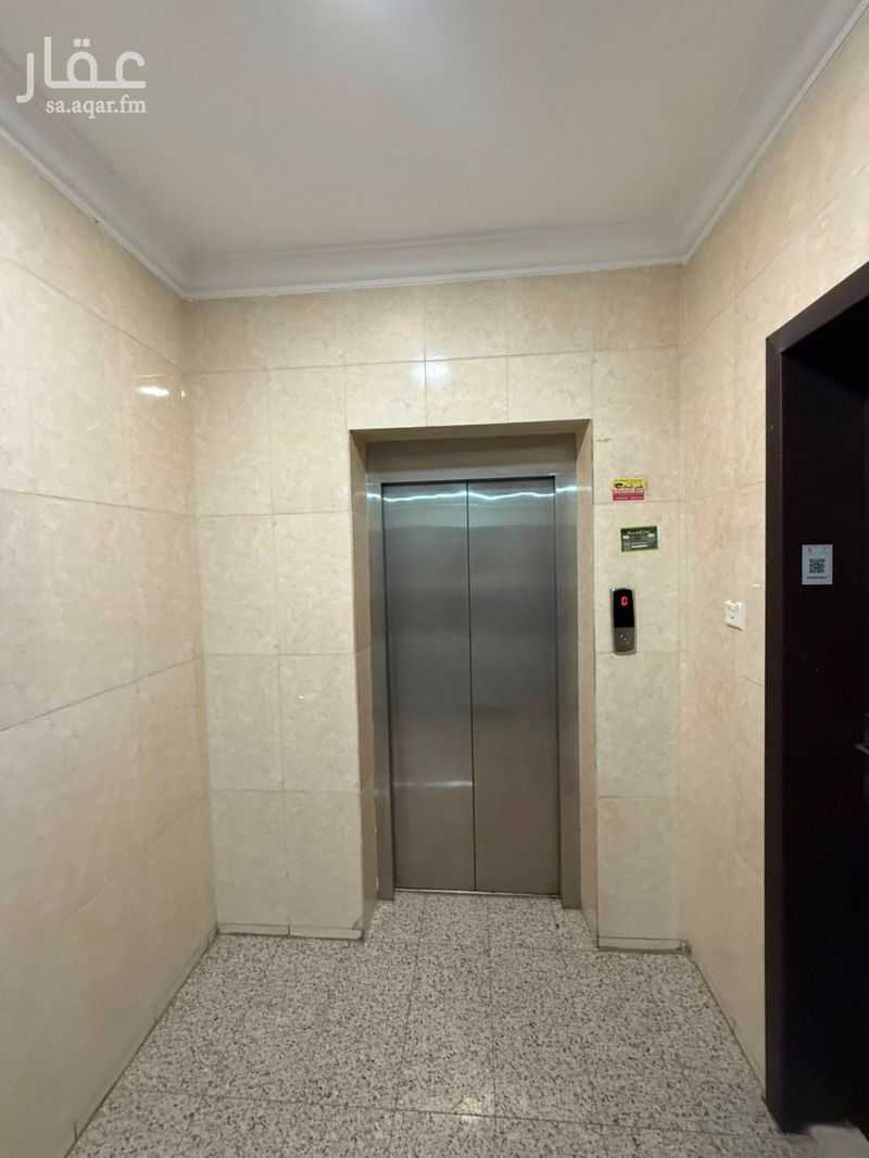 3 bedroom apartment in At Taawon, Riyadh 16