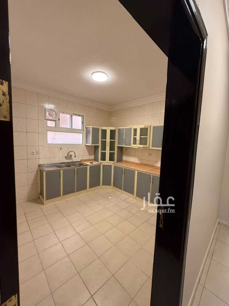 3 bedroom apartment in At Taawon, Riyadh 2