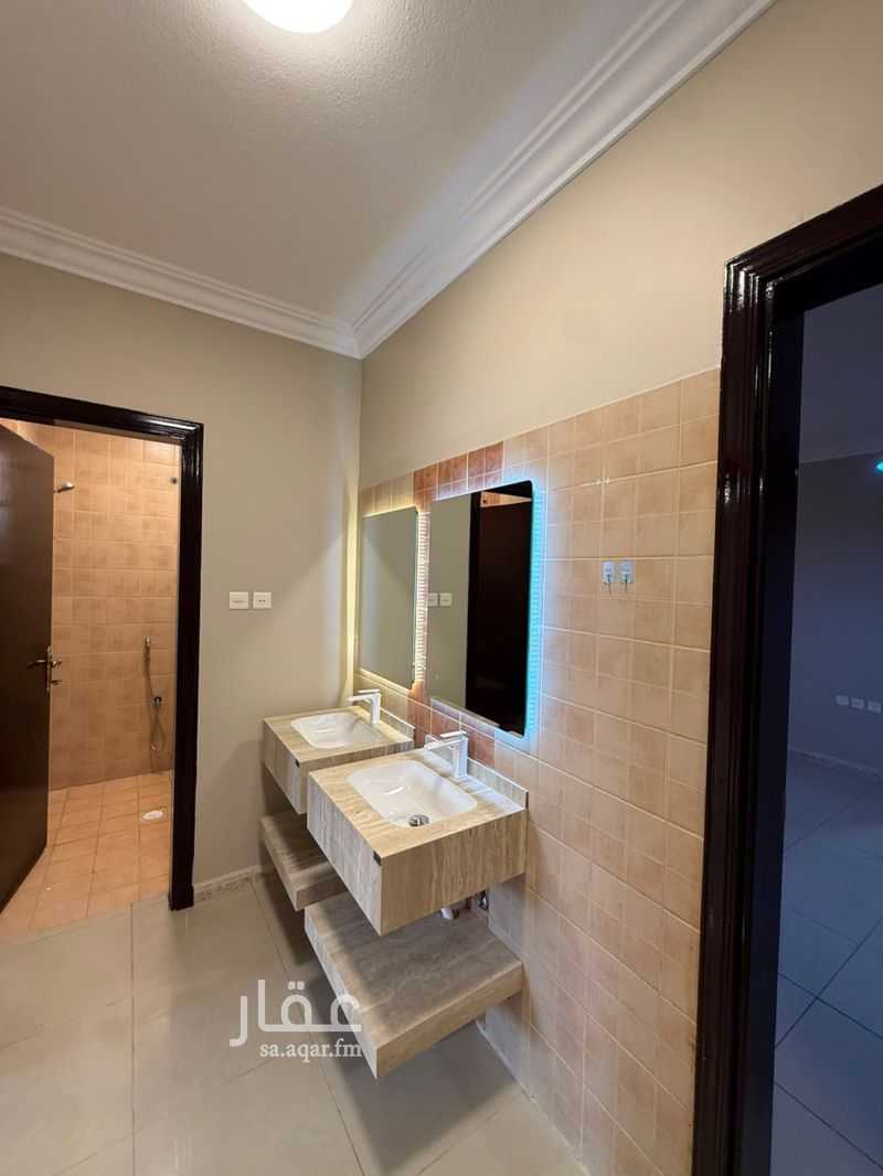 3 bedroom apartment in At Taawon, Riyadh 7