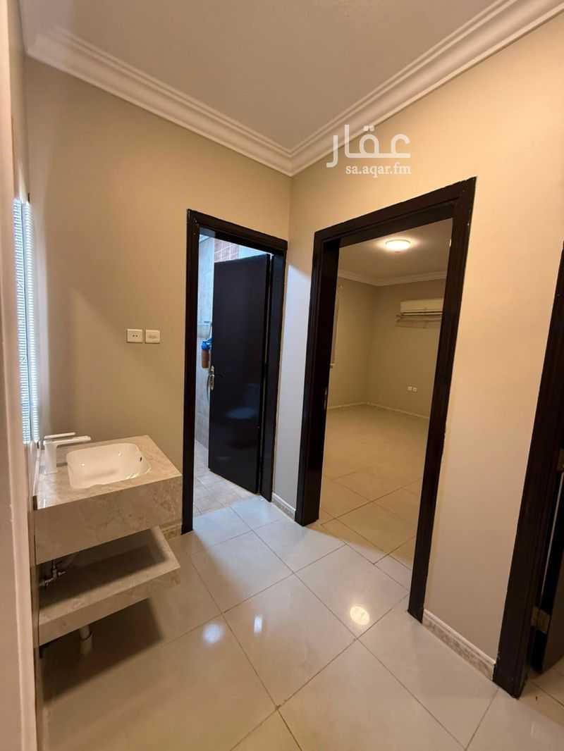 3 bedroom apartment in At Taawon, Riyadh 9