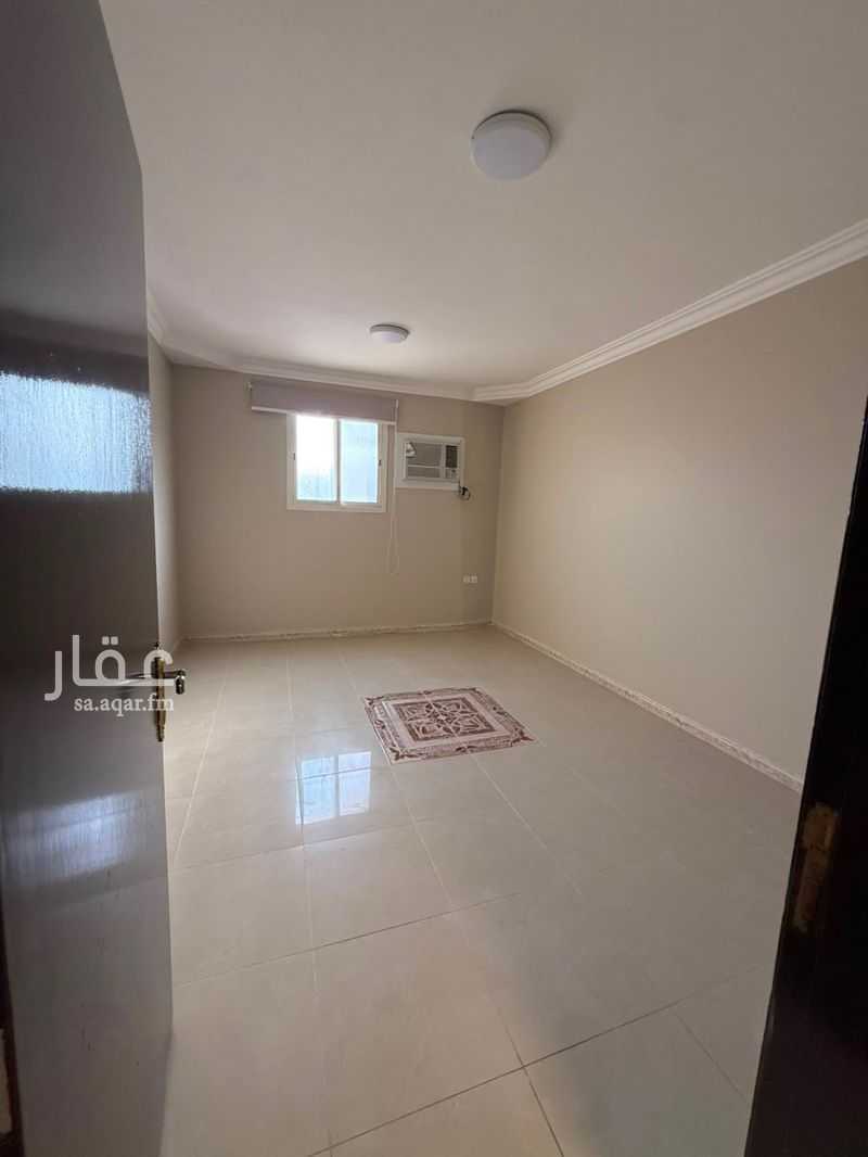 3 bedroom apartment in At Taawon, Riyadh 11