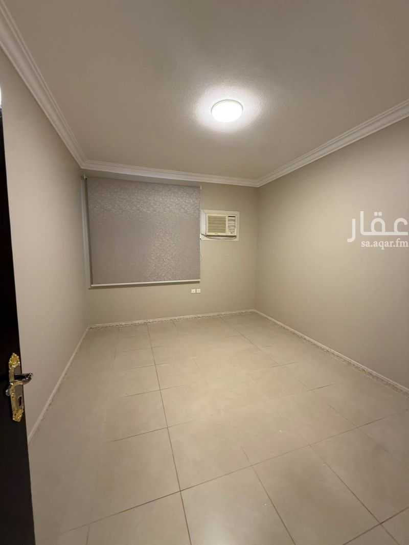 3 bedroom apartment in At Taawon, Riyadh 15