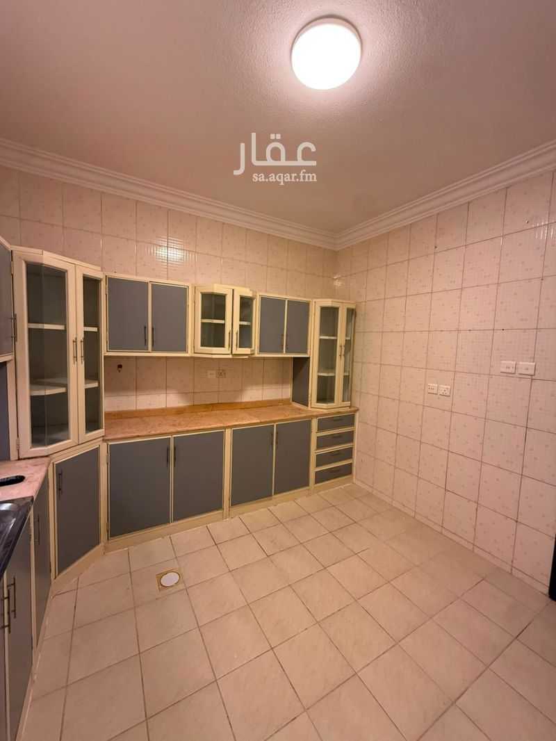 3 bedroom apartment in At Taawon, Riyadh 3